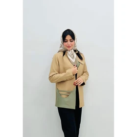 کت زنانه نوژان ویژه عید