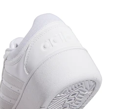 کفش های روزانه Adidas Hoops 3.0 Bold W PC_ID2855