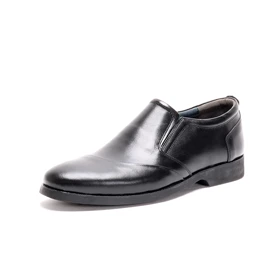 کفش مجلسی مردانه تعارفی مدل رومی