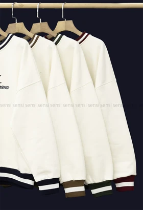 دورس دورنگ گلدوزی کد1004943