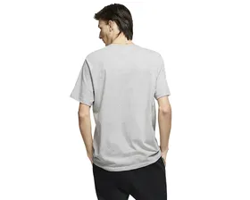 تیشرت روزانه M Nsw Tee Just Do it Swoosh PC_AR5006-063