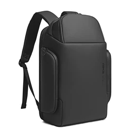 کوله پشتی لپتاپ Bange مدل BG-7277