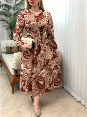 پیراهن میترا 1290066