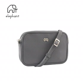 کیف دوشی زنانه مدل F144