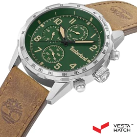 ساعت مچی مردانه تیمبرلند TIMBERLAND مدل TDWGF0055402