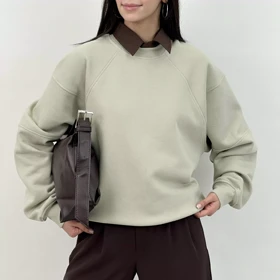 پلیور دورس 1008250