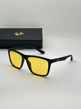 عینک ریبن کد 2520 Ray ban (عینک‌شب)