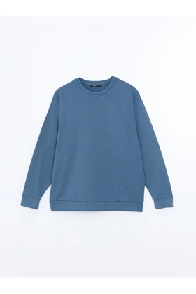 سویشرت زنانه اورجینال ال سی وایکیکی lc-waikiki