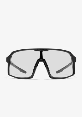 عینک آفتابی دی فرانکلین مدل D.franklin Wind Full Black / Photochromic