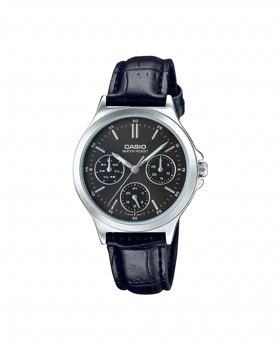 ساعت مچی زنانه کاسیو CASIO LTP-V300L-1A