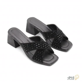 صندل زنانه mrc1444-03