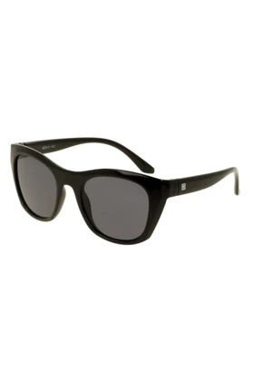 عینک آفتابی زنانه inesta inesta