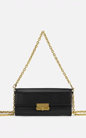 کیف زنانه IPEKYOL کد IW6250052007