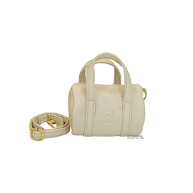 مینی بگ Fashion