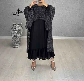 سارافون و رویه : 1009040