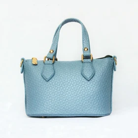 کیف زنانه دستی مدل سوما کد410