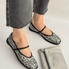 لودشکا پولکی روژکا 205