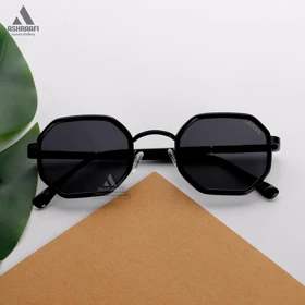 عینک آفتابی لاکوست Lacoste 5821 (طیف رنگی اول)