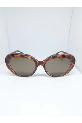 عینک آفتابی زنانه osse