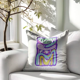 کوسن Pillow modern672