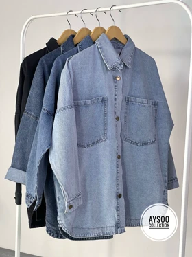 مانتو کتی جین(ایراد دار)