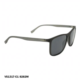 عینک آفتابی یونیسکس ویسکونته ( VISCONTE ) مدل VS 1317