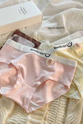 شورت دختر زیبا 1024(مناسب 34تا40)