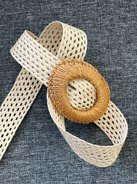 1779- کمربند کد 522 / 524