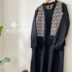 جلیقه Lia