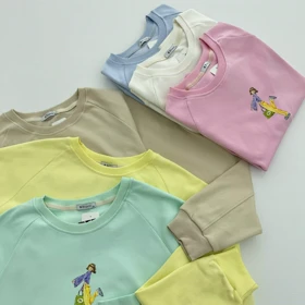 دورس تنیجر 1008246