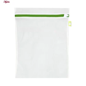 کیسه شستشوی لباسشویی لوتوس مدل هایزن بسته 3 عددی