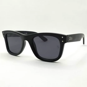 ریبن ریورس R0502 BLACK