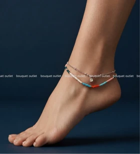 پابند برند accessories