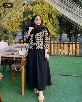 کت وزیرسارافانی ترمه