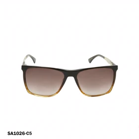 عینک آفتابی یونیسکس سرجیو مارتینی ( SERGIO MARTINI ) مدل SA 1026