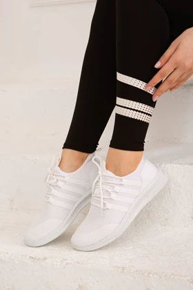 کتانی lubrand lubrand