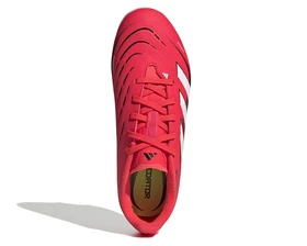 کفش فوتبال چمن جوان Adidas Predator League Fg J PC_ID3750