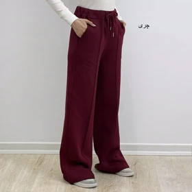 شلوار بگ 1007302