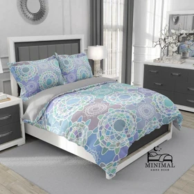 روتختی اسپرت طرح مدرن مدل T6088