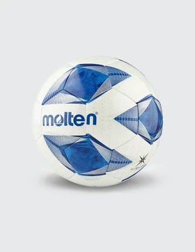 توپ فوتبال Unisex مولتن طرح مولتن 4000