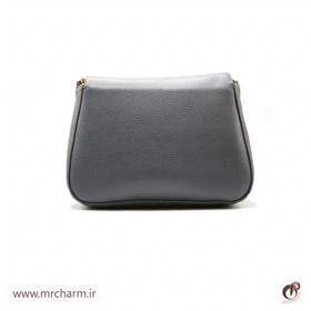 کیف چرم زنانه mrc1856