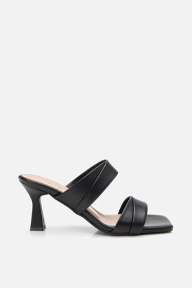 دمپایی زنانه yaya-by-hotic