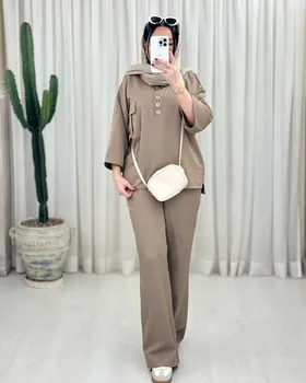 بلوز و شلوار کجراه مازراتی