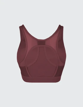 نیم‌تنه ورزشی زنانه اسپورتلند Cavone W