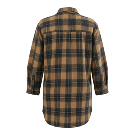 شکت زنانه مدل PJ1490