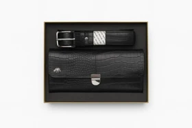 ست دوتیکه مدیران