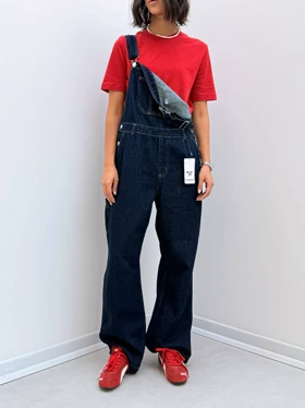 بیلرسوت سورمه ای برندPull&bear