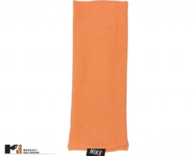 هدبند کبریتی کد 2003609 (گلبهی)