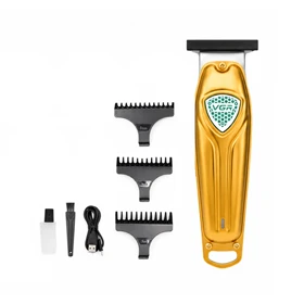 ماشین اصلاح خط زن وی جی آر مدل V-911
