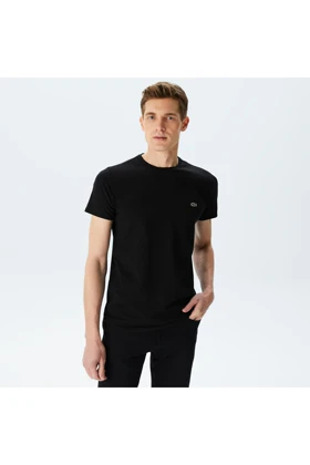 تیشرت مردانه lacoste